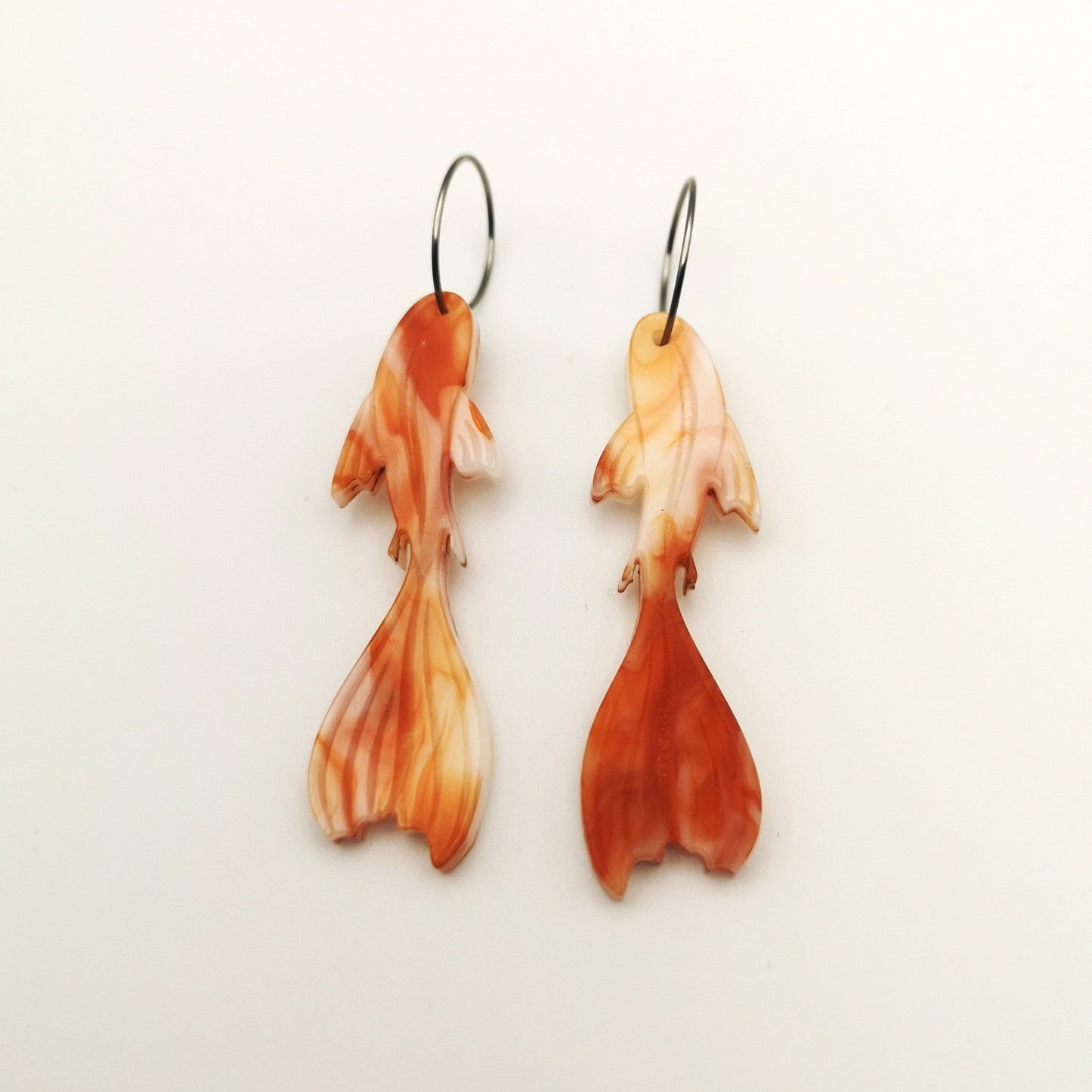 Koi - Light